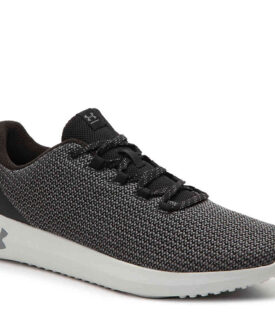 Ripple Lightweight Running Shoe