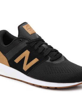 24 Sneaker - Men's