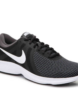 Revolution 4 Lightweight Running Shoe