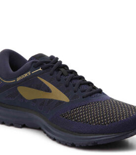 Revel Running Shoe