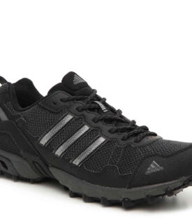 Rockadia Trail Running Shoe - Men's