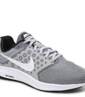 Downshifter 7 Lightweight Running Shoe