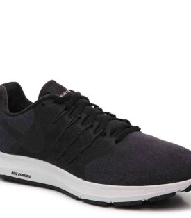 Run Swift Lightweight Running Shoe