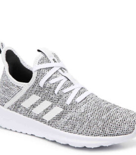CLOUDFOAM PURE SNEAKER - WOMEN'S