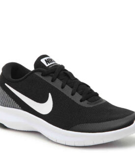 FLEX EXPERIENCE RN 7 LIGHTWEIGHT RUNNING SHOE - WOMEN'S