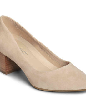 SILVER STAR PUMP