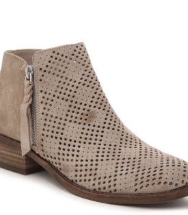 SOFIE BOOTIE