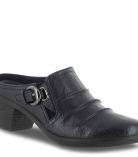 CALM CLOG