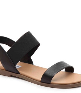 DARNELL FLAT SANDAL