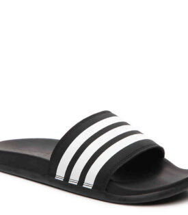 ADILETTE SLIDE SANDAL - WOMEN'S