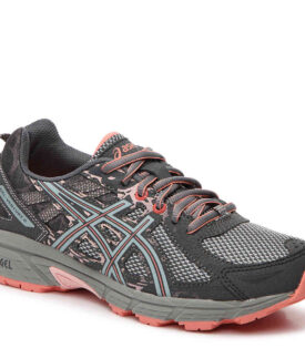 GEL-VENTURE 6 RUNNING SHOE - WOMEN'S