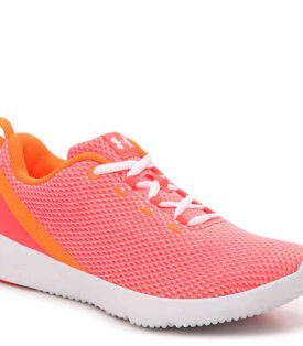 SQUAD 2 LIGHTWEIGHT TRAINING SHOE - WOMEN'S