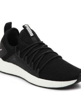 NRGY NEKO TRAINING SHOE - WOMEN'S