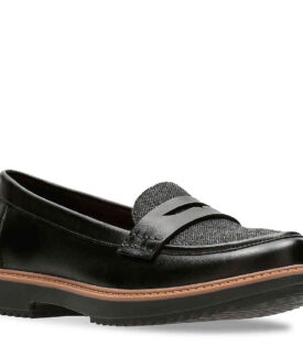 RAISIE ELETTA LOAFER