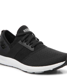 FUELCORE NERGIZE LIGHTWEIGHT TRAINING SHOE - WOMEN'S