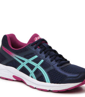 CONTEND 4 RUNNING SHOE - WOMEN'S