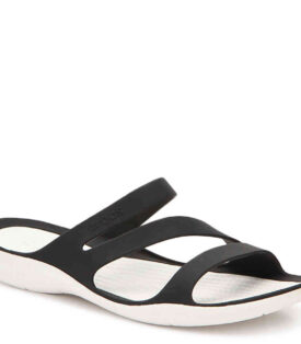 SWIFTWATER SPORT SANDAL