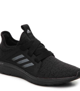 EDGE BOUNCE LIGHTWEIGHT RUNNING SHOE - WOMEN'S