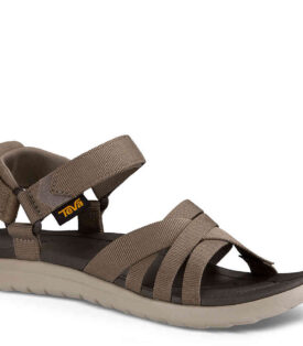 SANBORN SANDAL