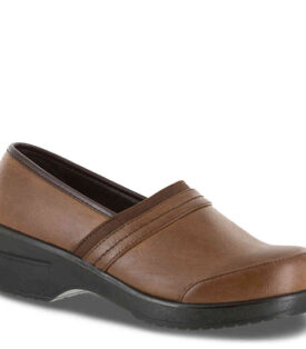 ORIGIN CLOG