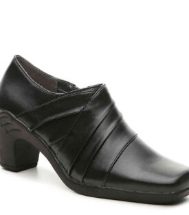 SAWCURITY BOOTIE