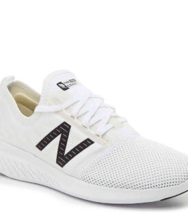 FUEL CORE COAST LIGHTWEIGHT RUNNING SHOE - WOMEN'S
