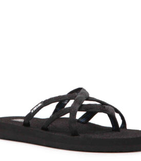 OLOWAHU FLIP FLOP