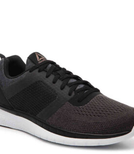 PRIME RUN 2.0 LIGHTWEIGHT RUNNING SHOE - WOMEN'S