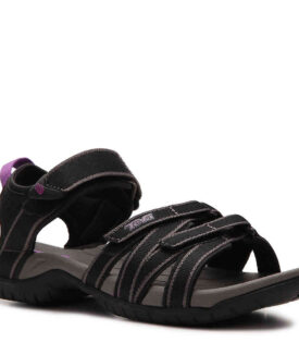TIRRA SPORT SANDAL