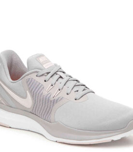 IN SEASON TR8 LIGHTWEIGHT TRAINING SHOE - WOMEN'S