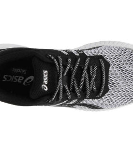 FUZEX LYTE 2 LIGHTWEIGHT RUNNING SHOE - WOMEN'S