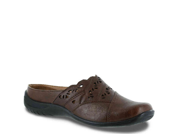 dw153a