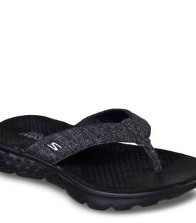 ON THE GO VIVACITY FLIP FLOP