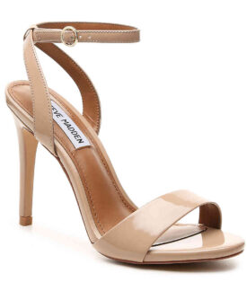 RENO SANDAL