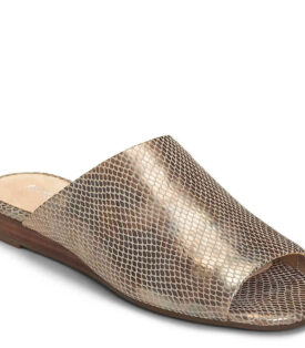 BITMAP SANDAL