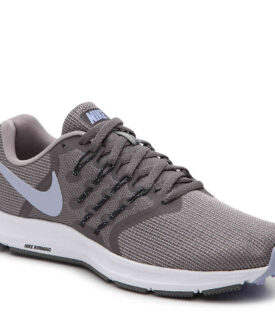 RUN SWIFT RUNNING SHOE - WOMEN'S