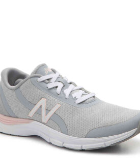 711 V3 LIGHTWEIGHT TRAINING SHOE - WOMEN'S