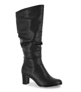 TESSLA BOOT