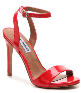 RENO POSTED SANDAL