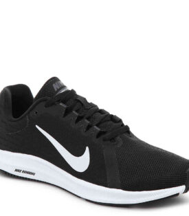 DOWNSHIFTER 8 LIGHTWEIGHT RUNNING SHOE - WOMEN'S