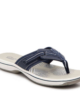 BRINKLEY JAZZ SANDAL