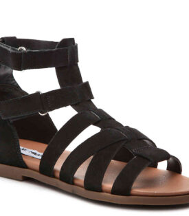 GALI GLADIATOR SANDAL