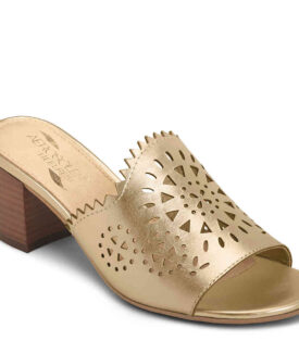 MIDSUMMER SANDAL