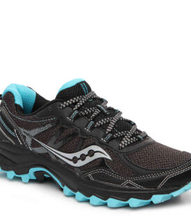 EXCURSION TR 11 TRAIL RUNNING SHOE - WOMEN'S
