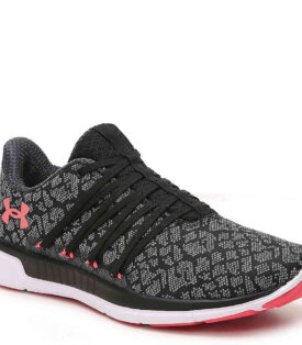 TRANSIT LIGHTWEIGHT RUNNING SHOE - WOMEN'S