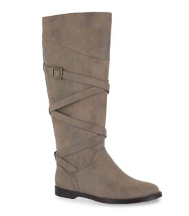 MEMPHIS BOOT