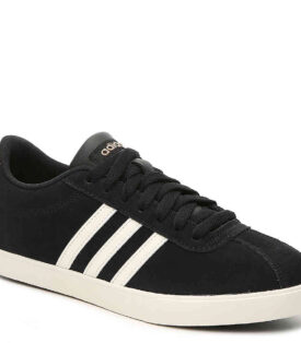 COURTSET SNEAKER - WOMEN'S