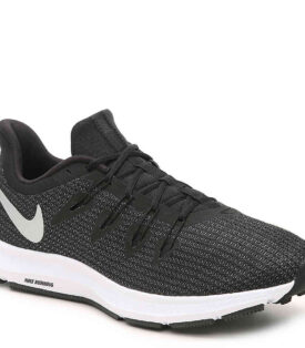QUEST LIGHTWEIGHT RUNNING SHOE - WOMEN'S