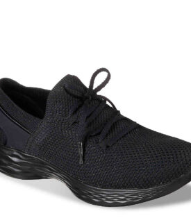 YOU SPIRIT SNEAKER - WOMEN'S