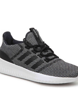 CLOUDFOAM ULTIMATE SNEAKER - WOMEN'S